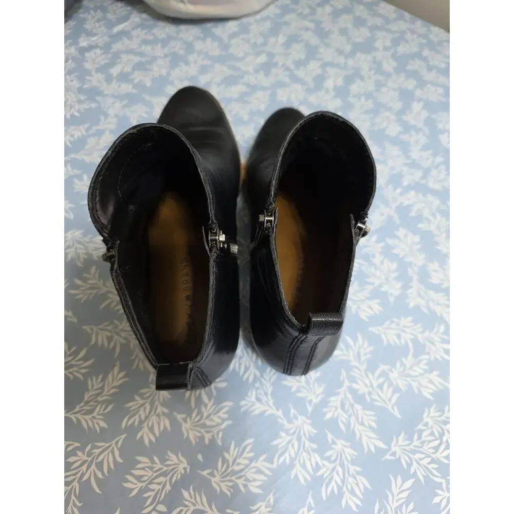 Lucky Brand lucky brand